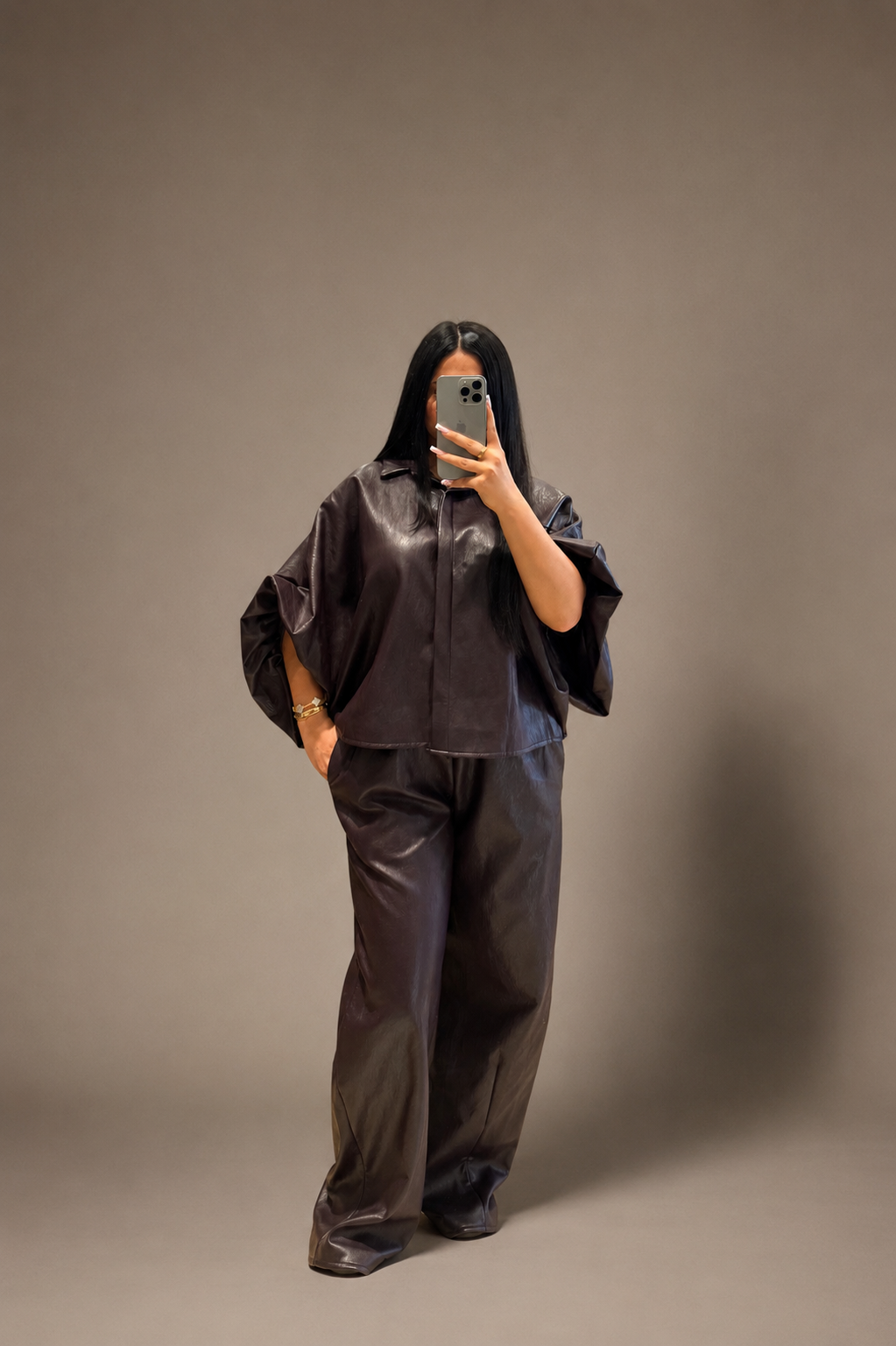 Ensembles / Combinaisons