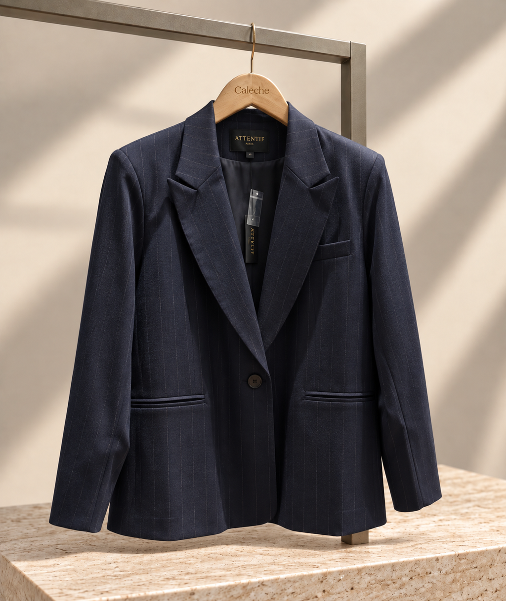Veste Hana
