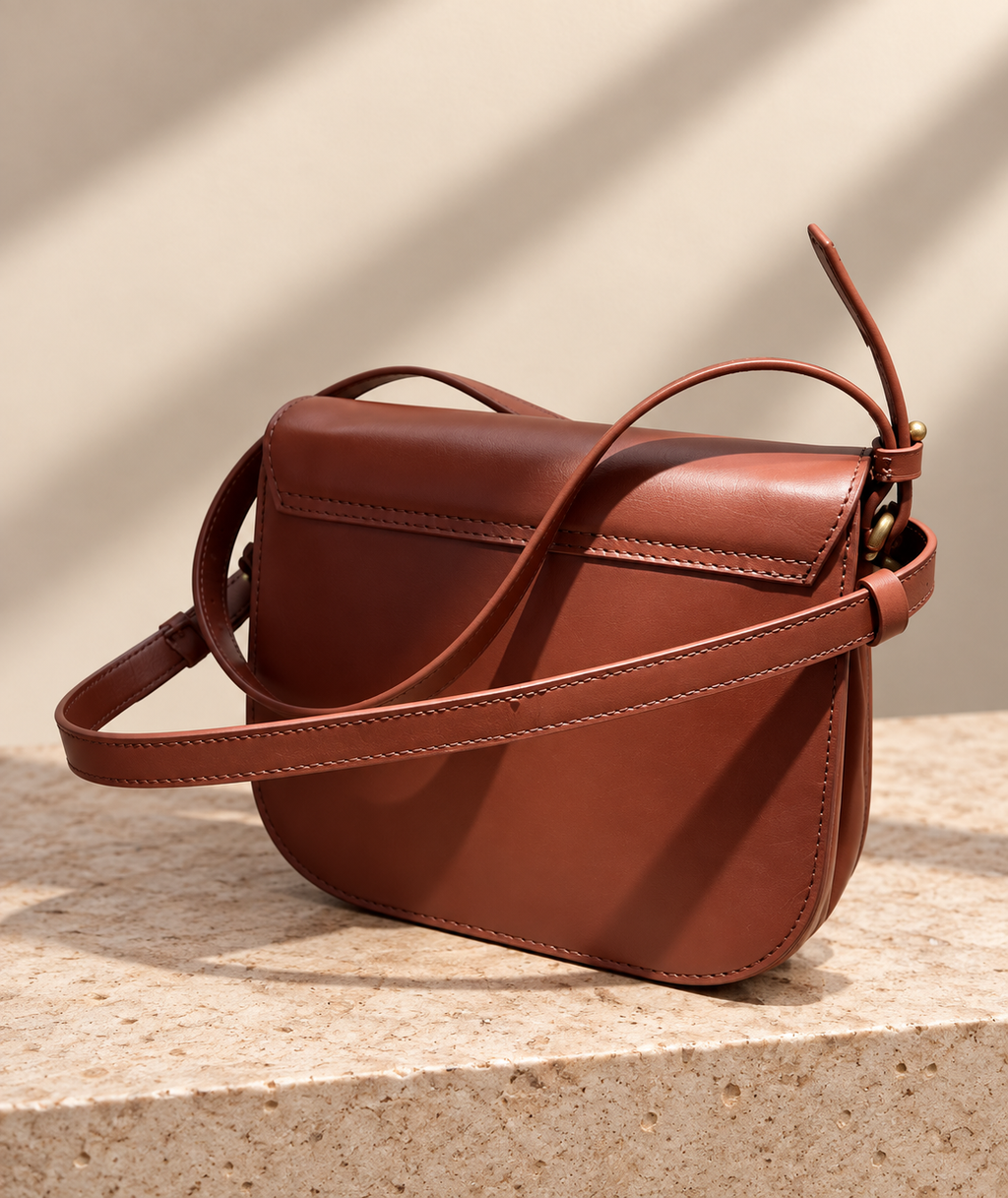 Sac géométrique
