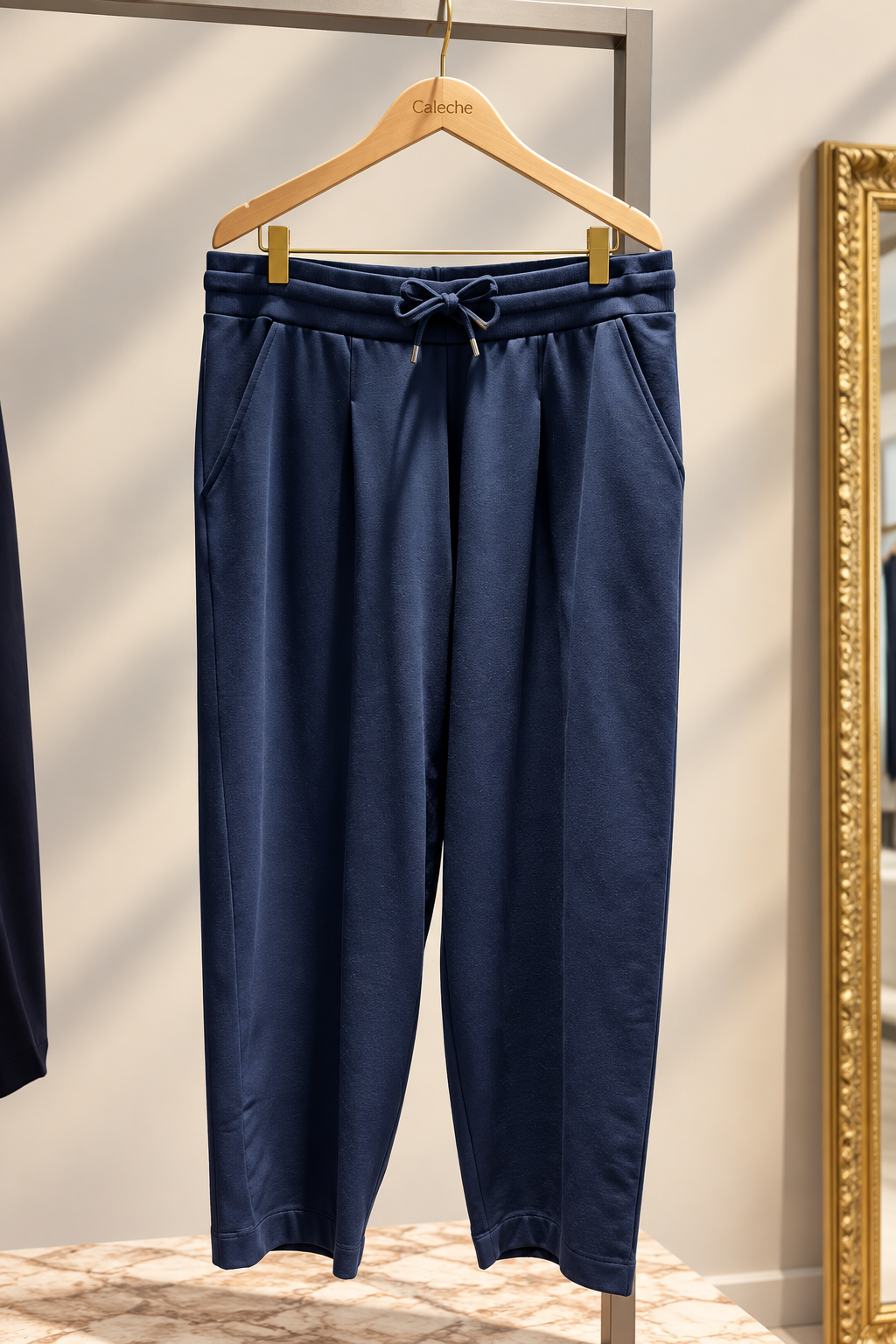 Paula - Pantalon