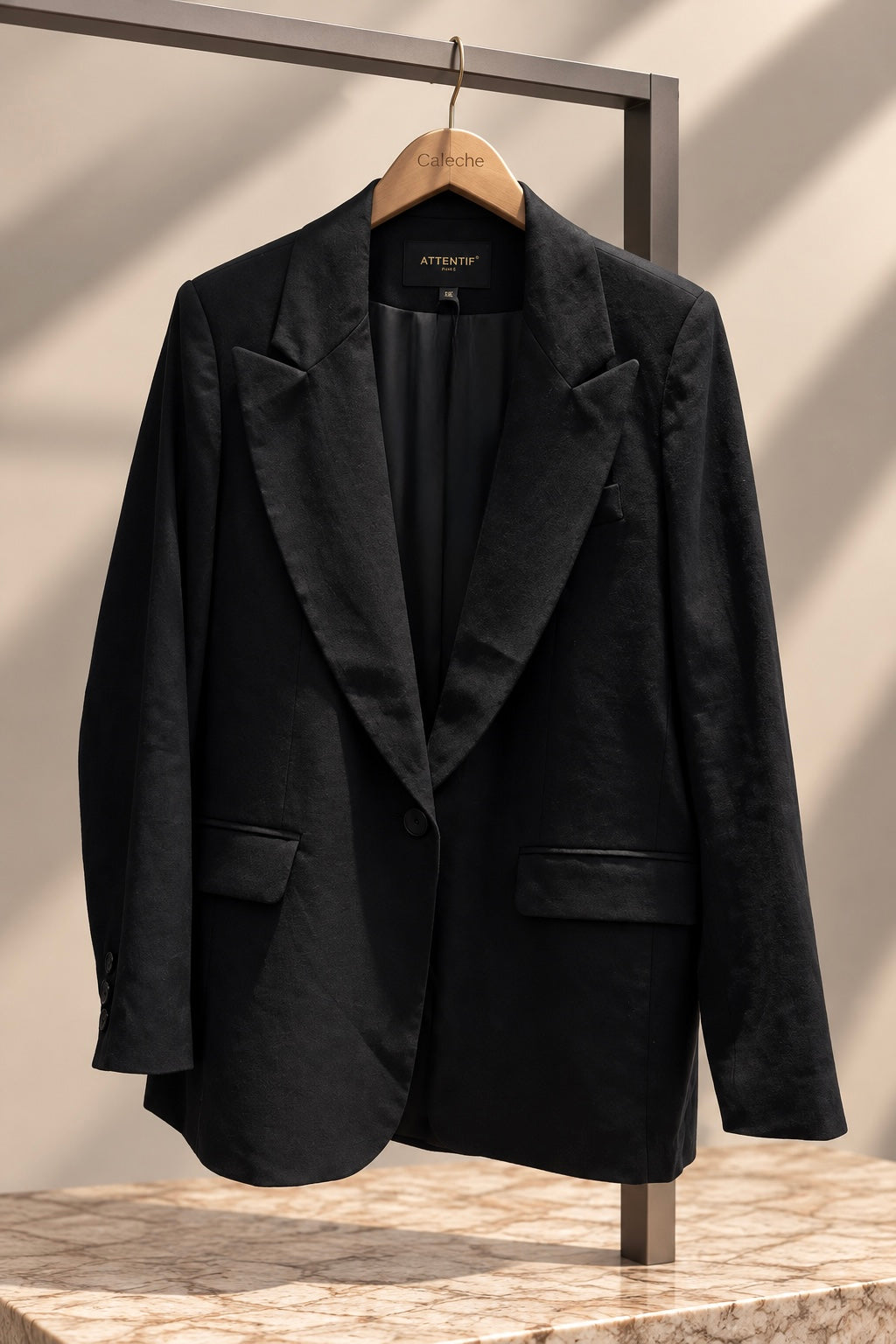 Veste Rimi