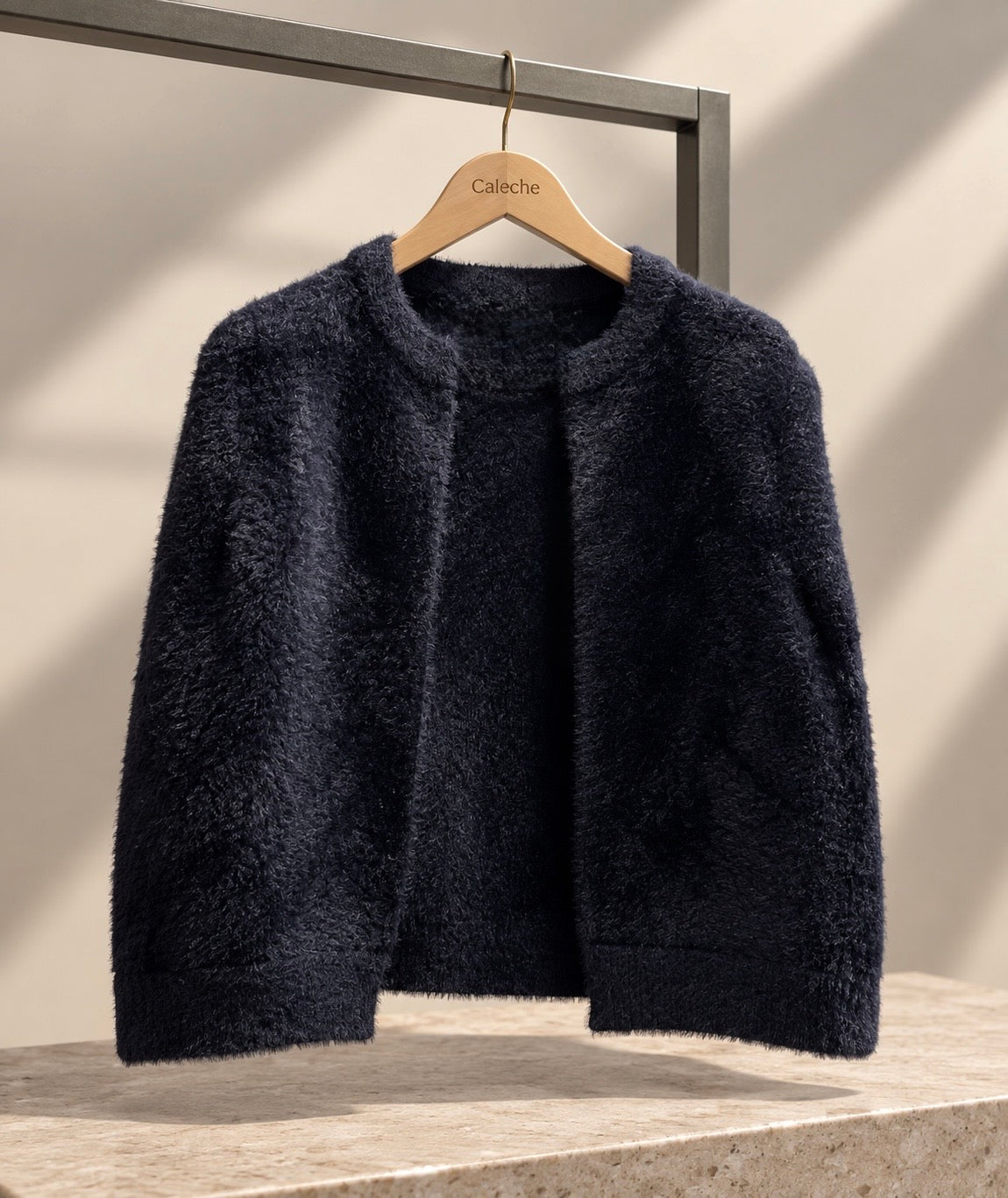 Gilet Elona