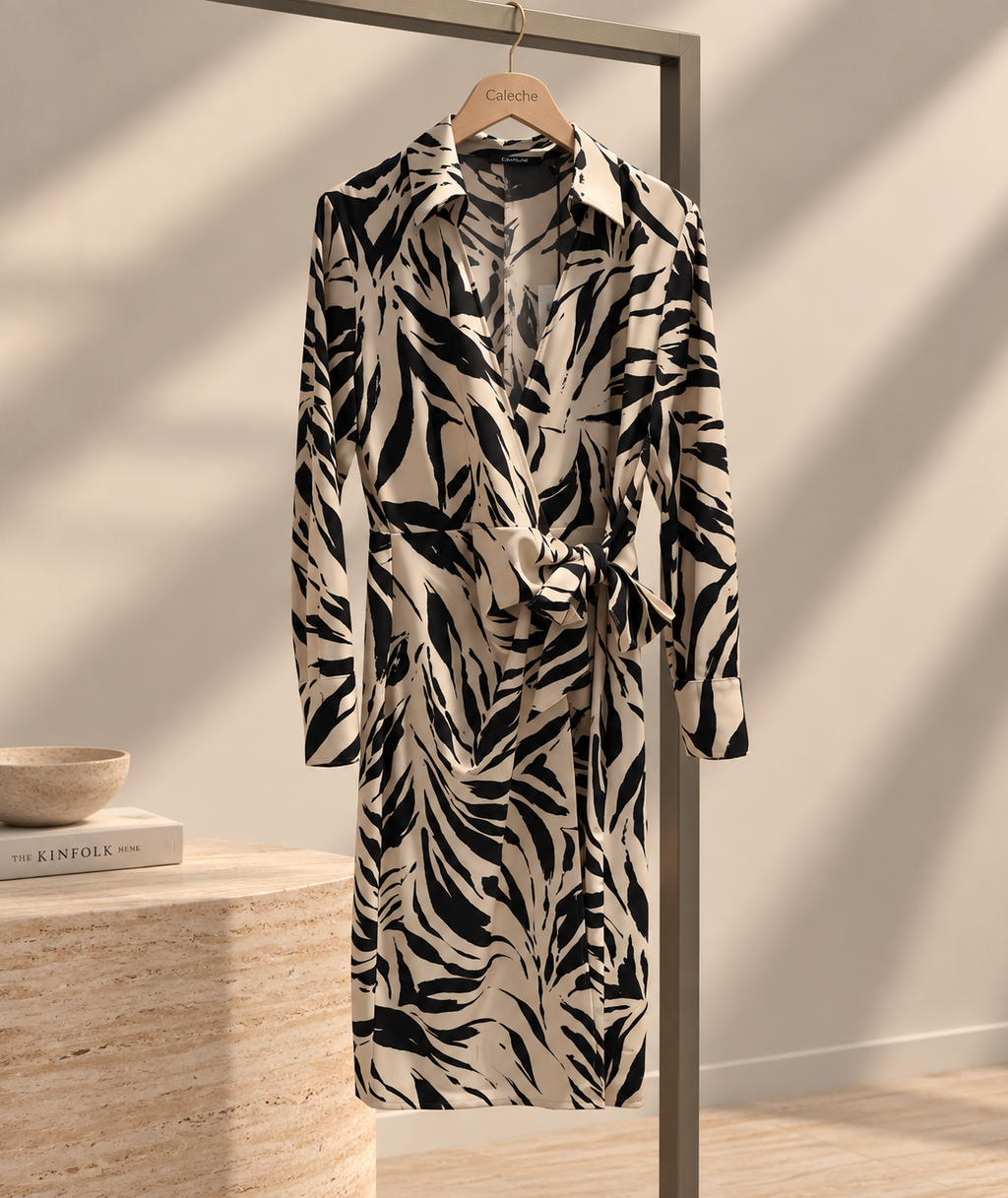 Robe Taifun