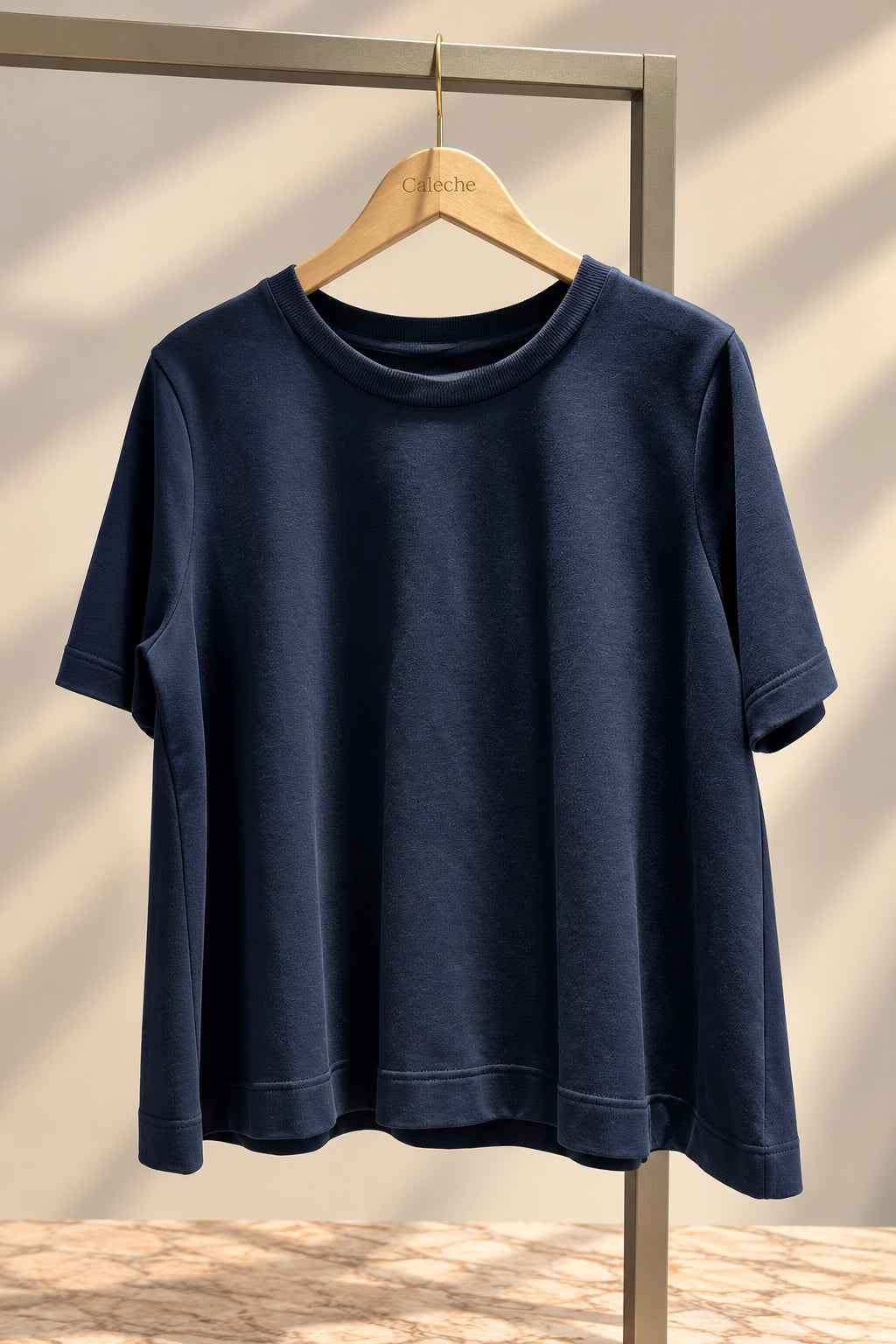 Paula - Tee Shirt