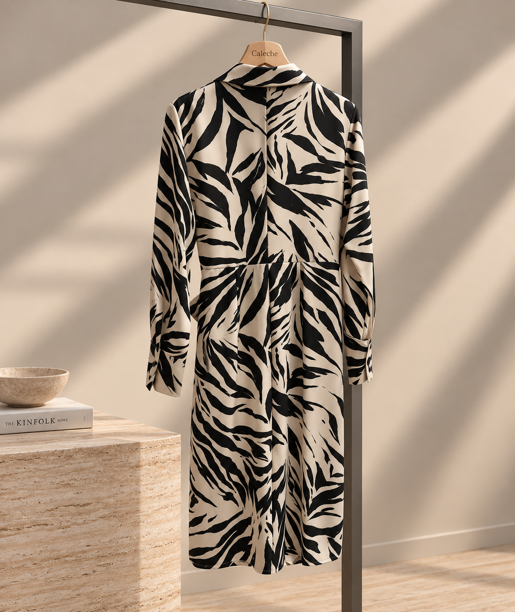 Robe Taifun