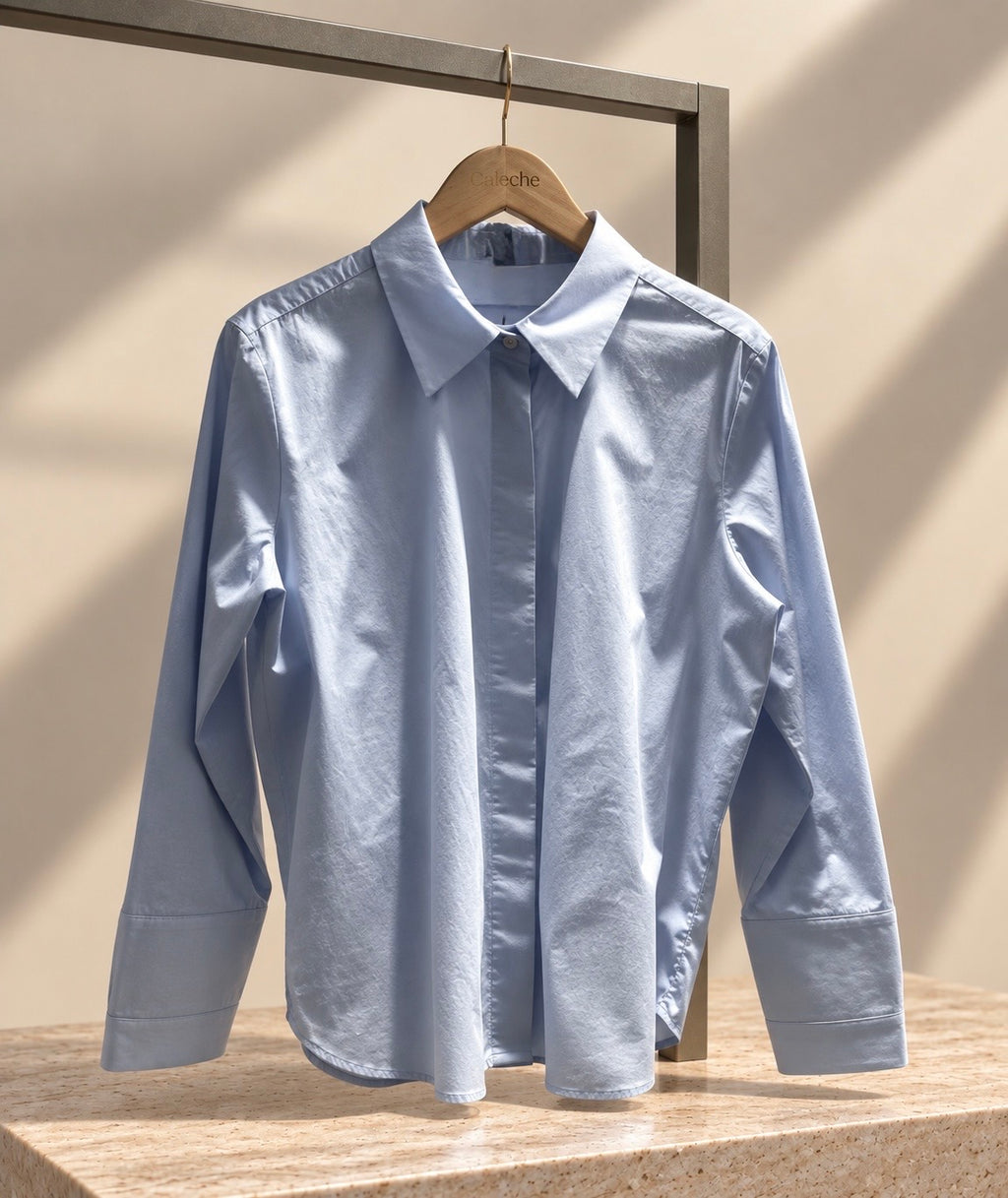 Chemise Erin