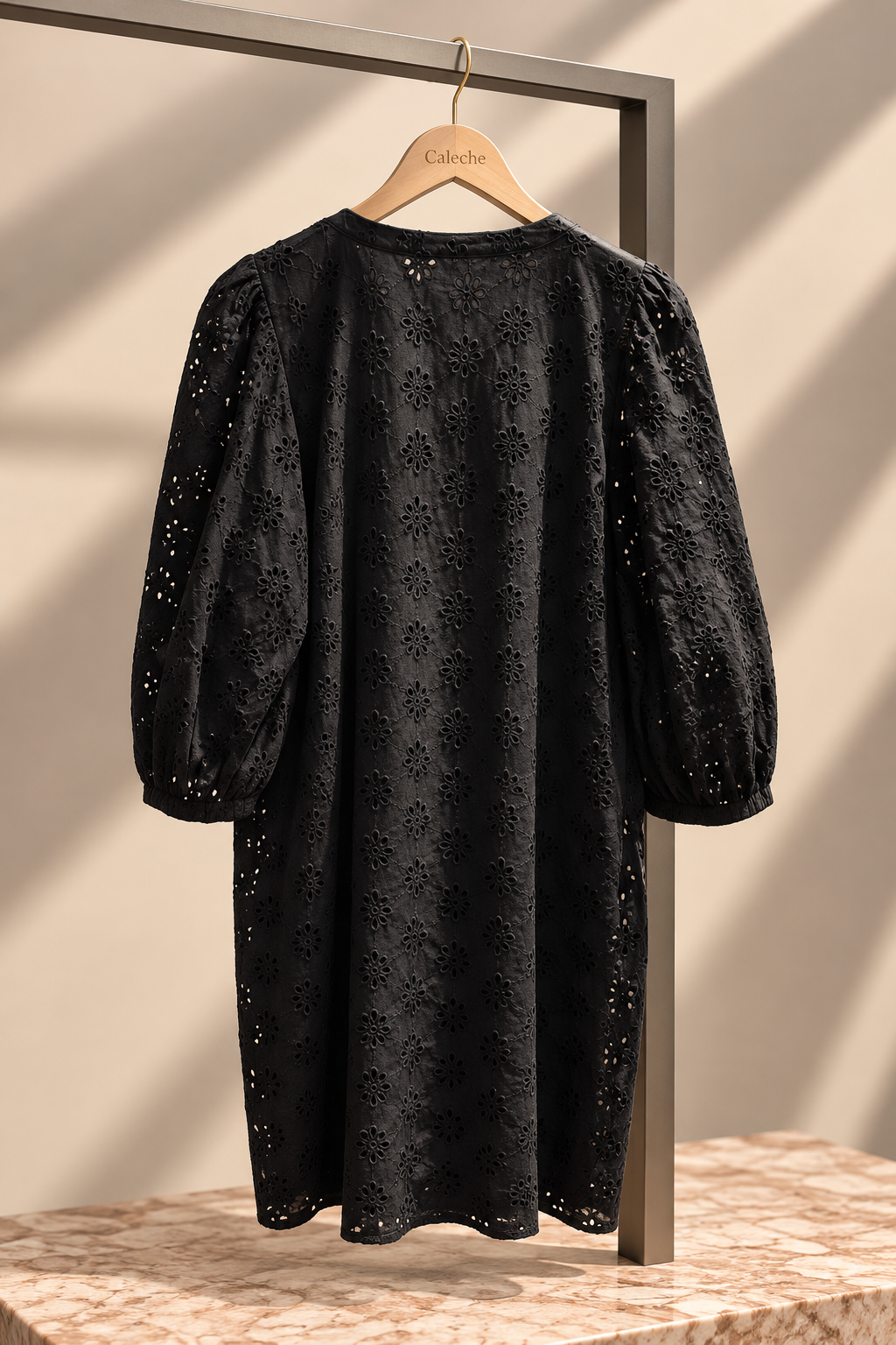 Robe Lili