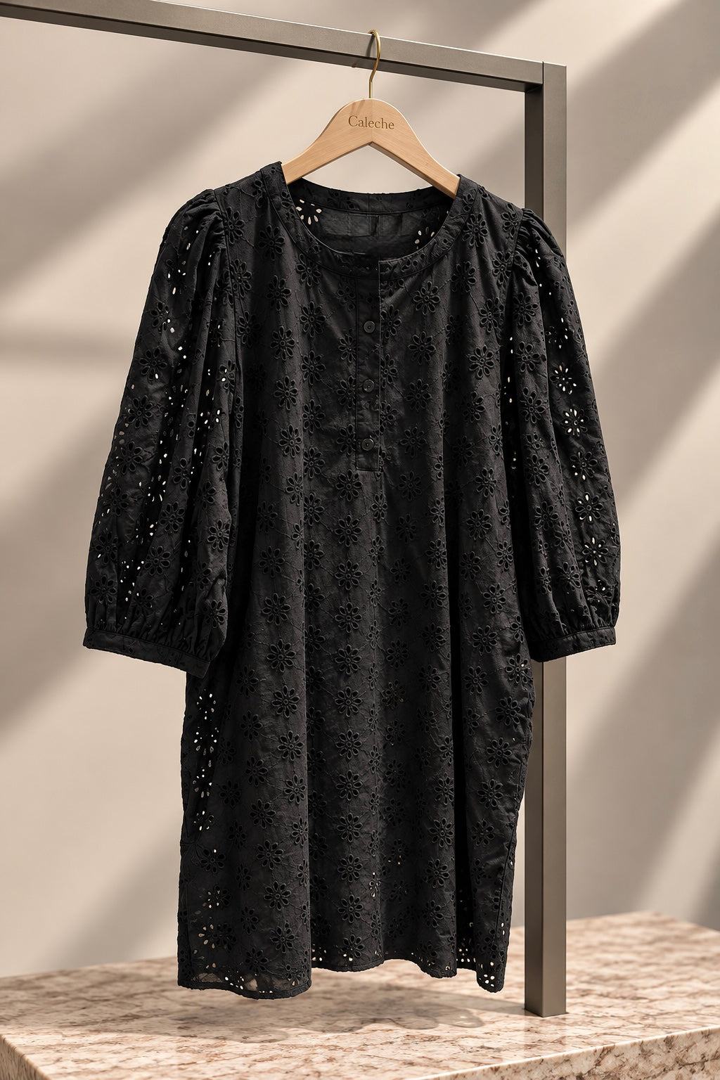 Robe Lili