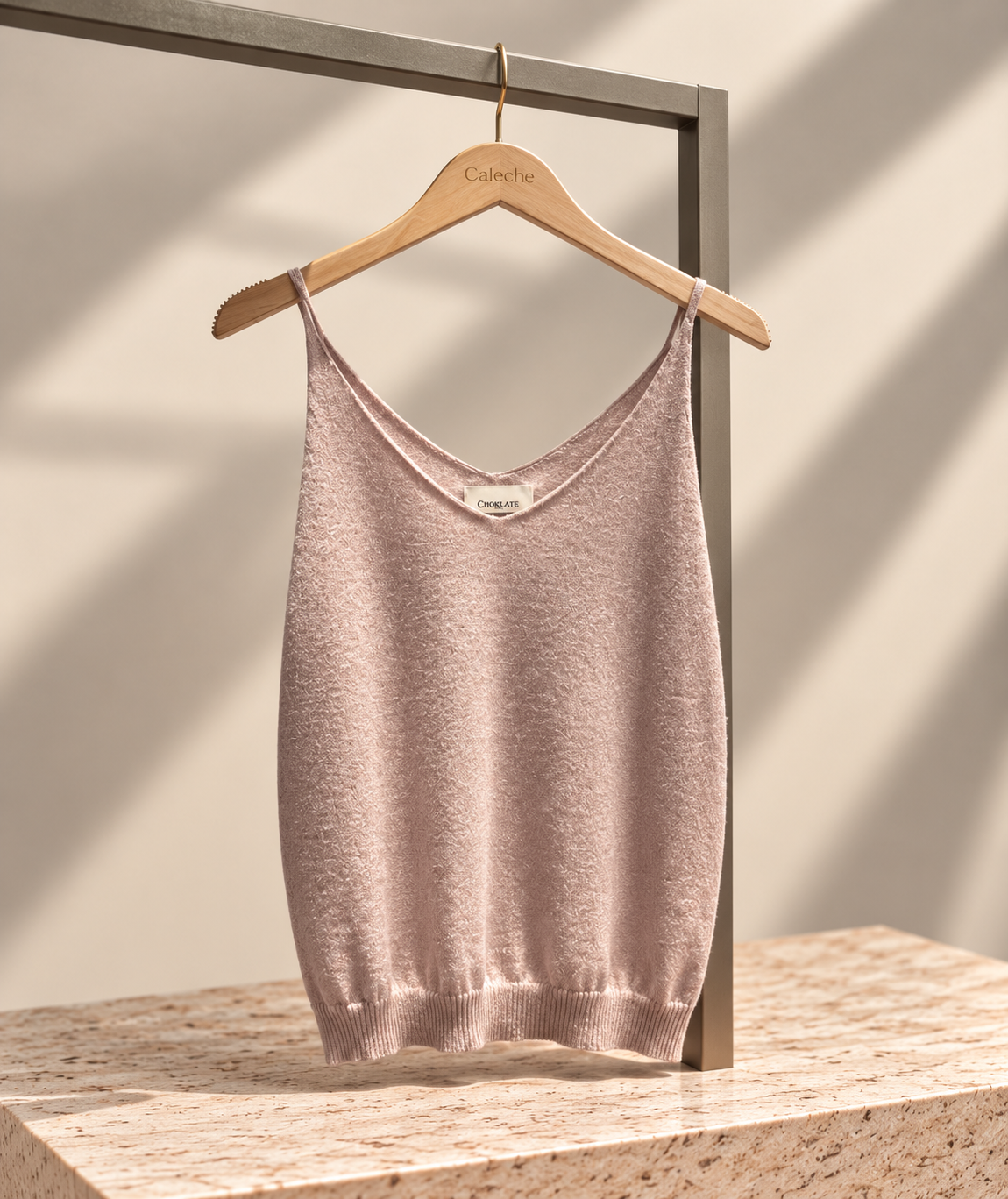 Top Dolly