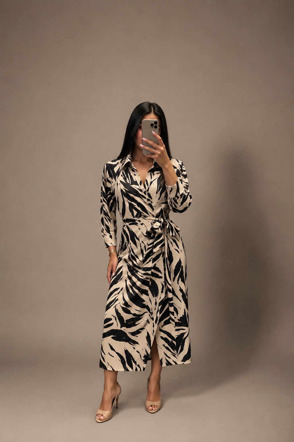 Robe Taifun