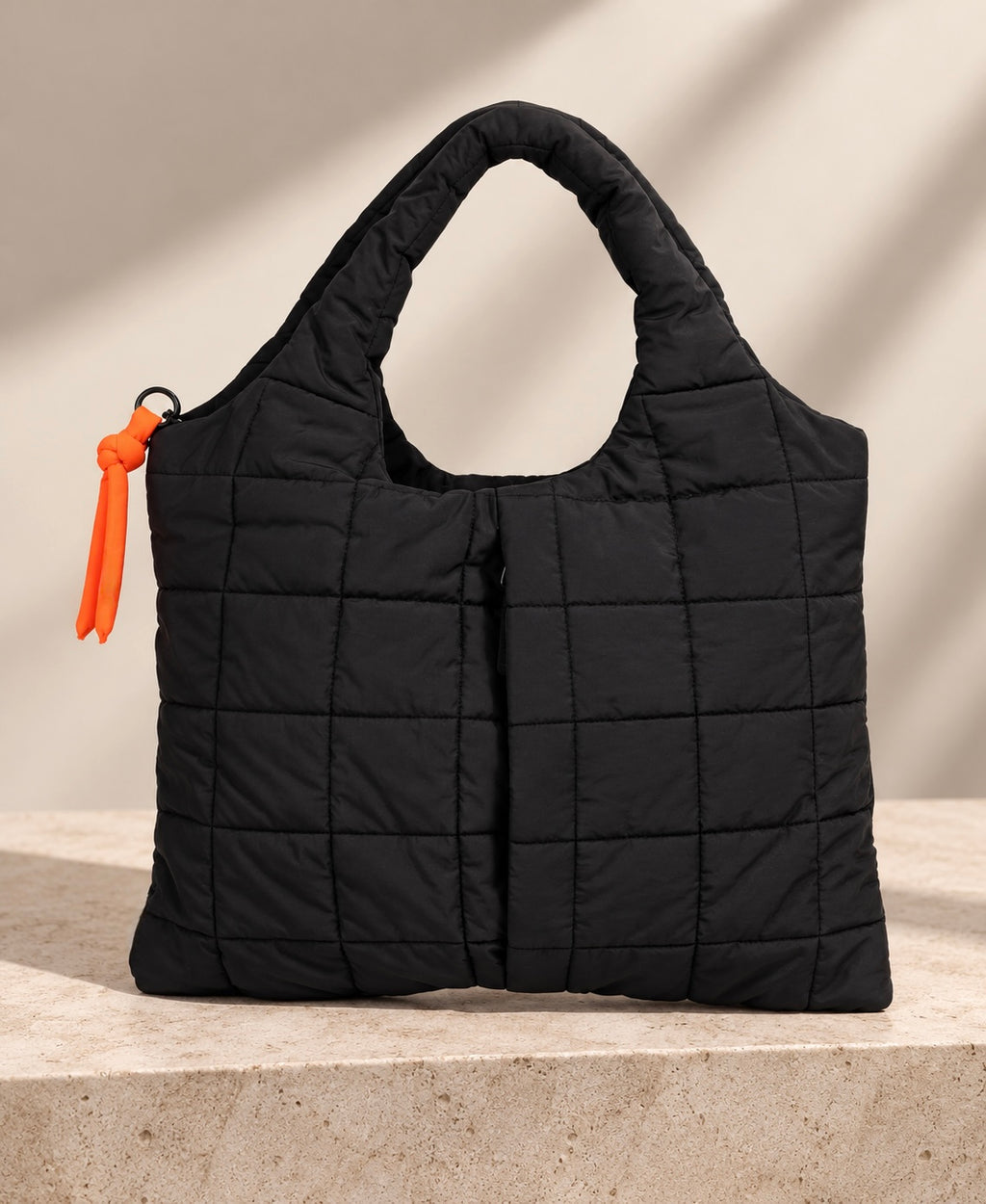 Sac Galaverna Noir