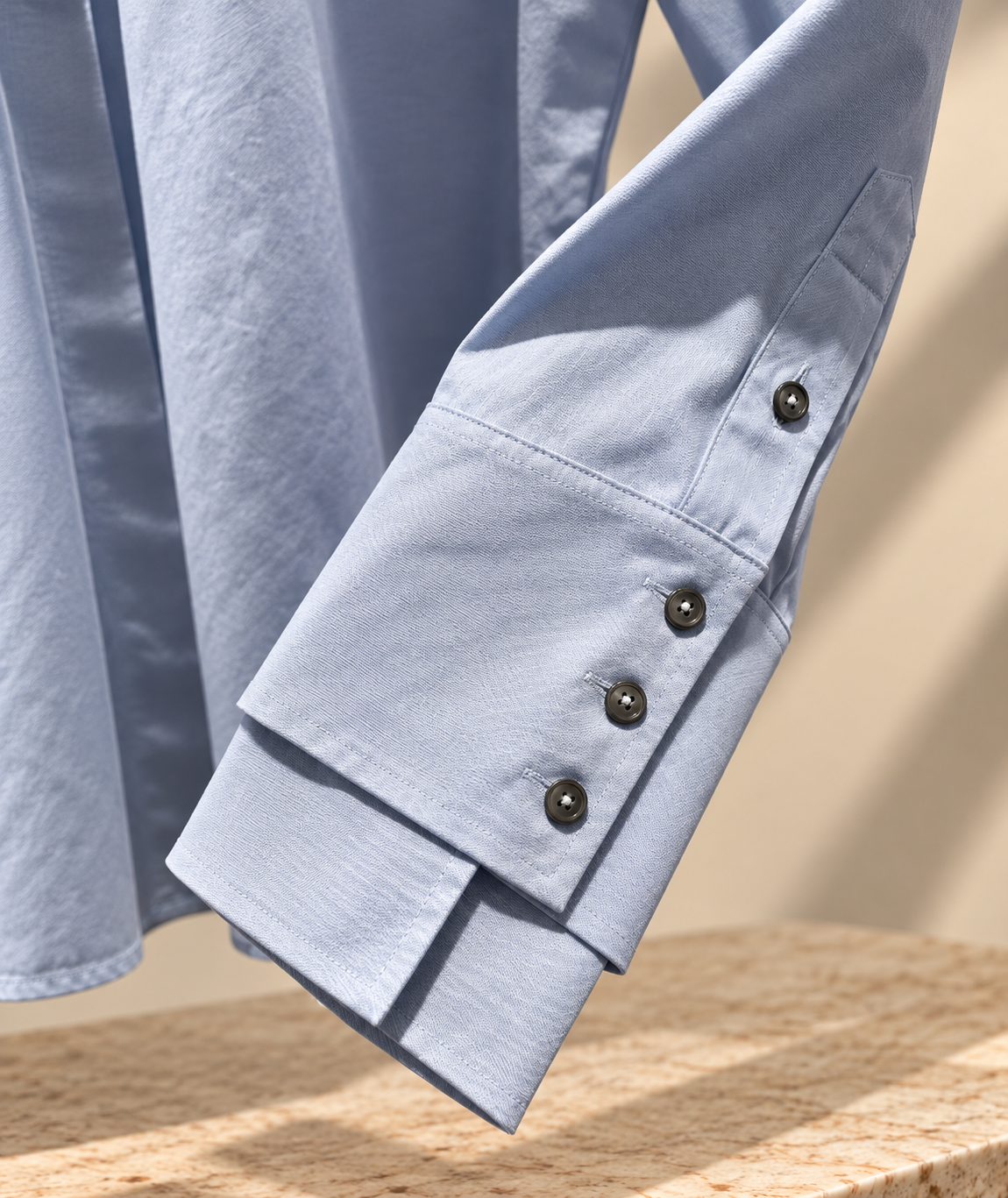 Chemise Erin