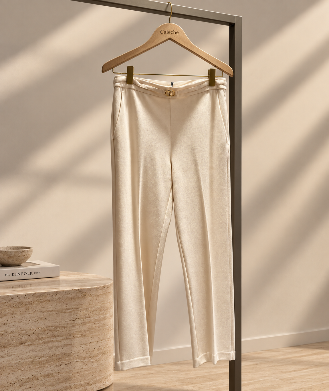 Pantalon Gina