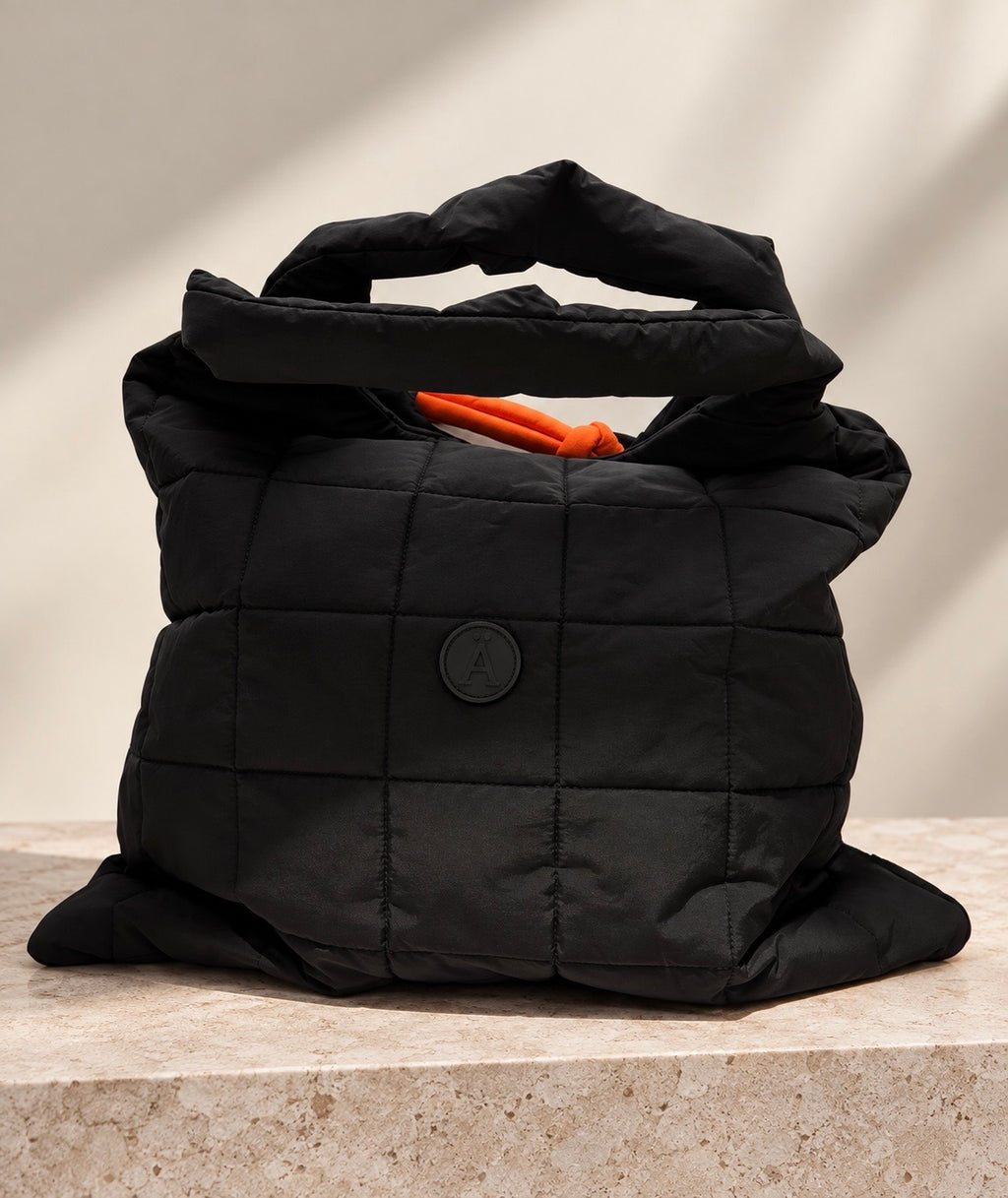 Sac Galaverna Noir