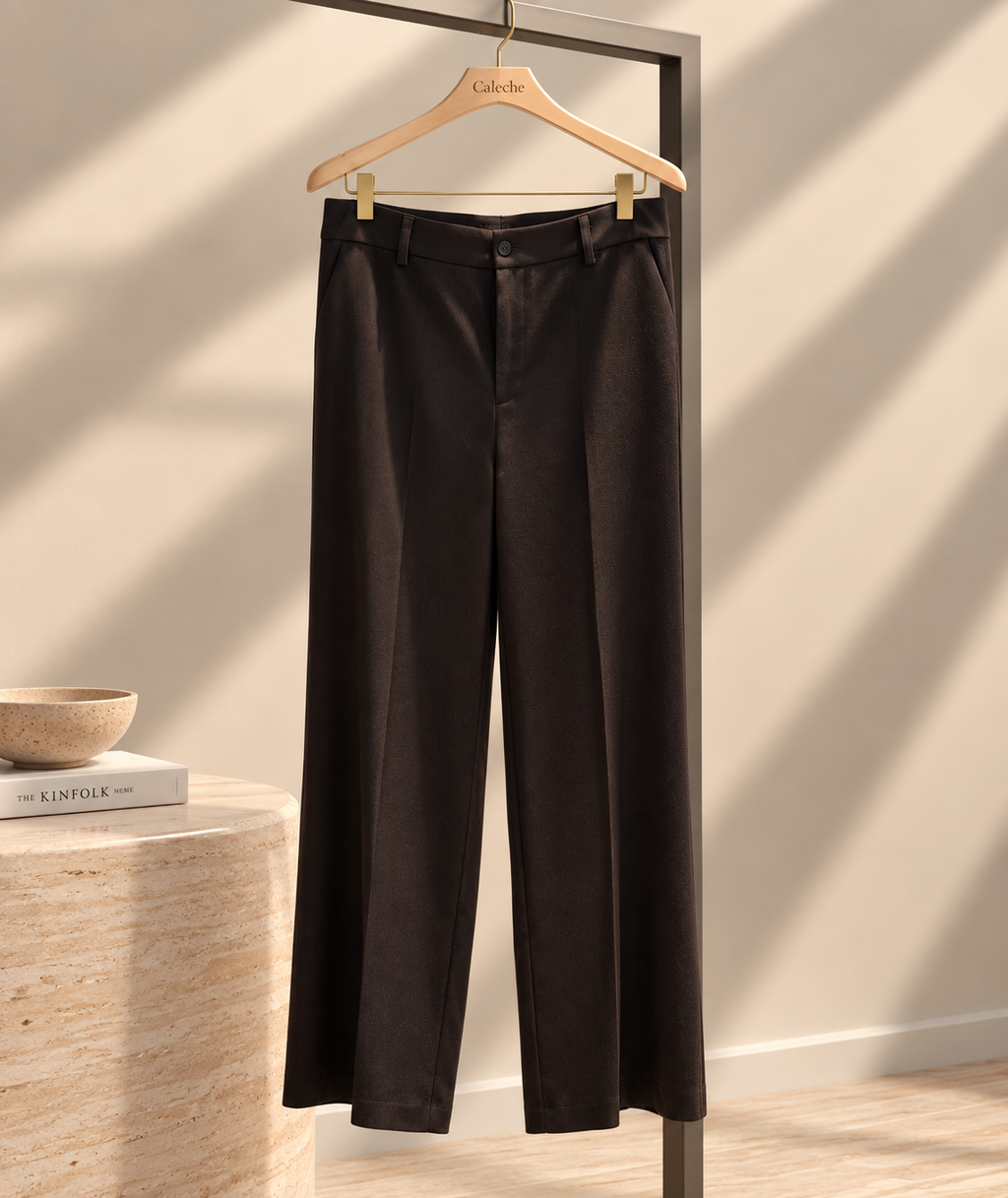 Pantalon Stormy