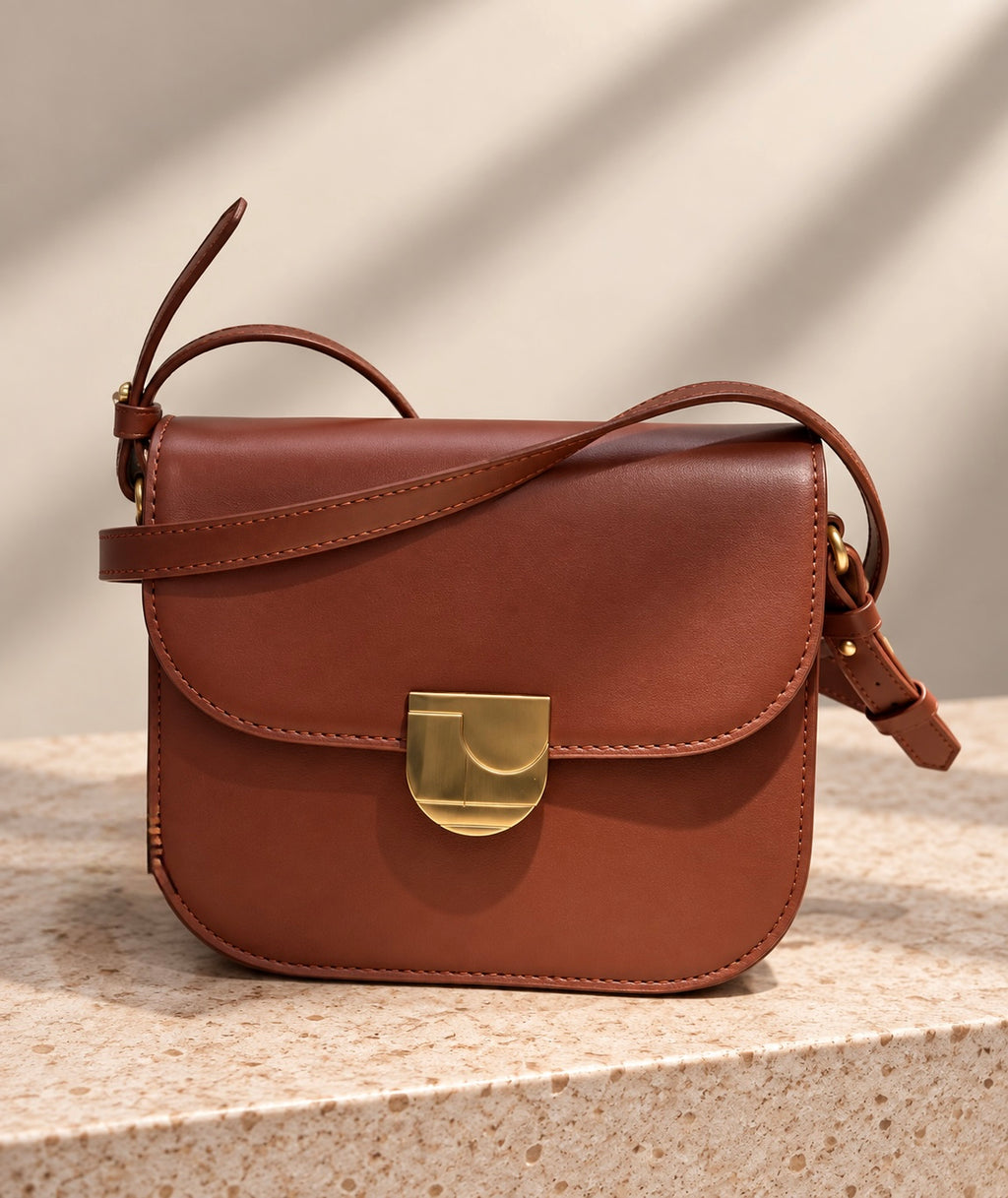 Sac géométrique