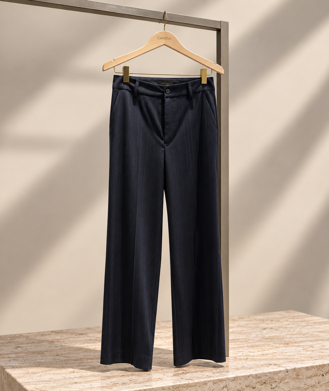 Pantalon Hana