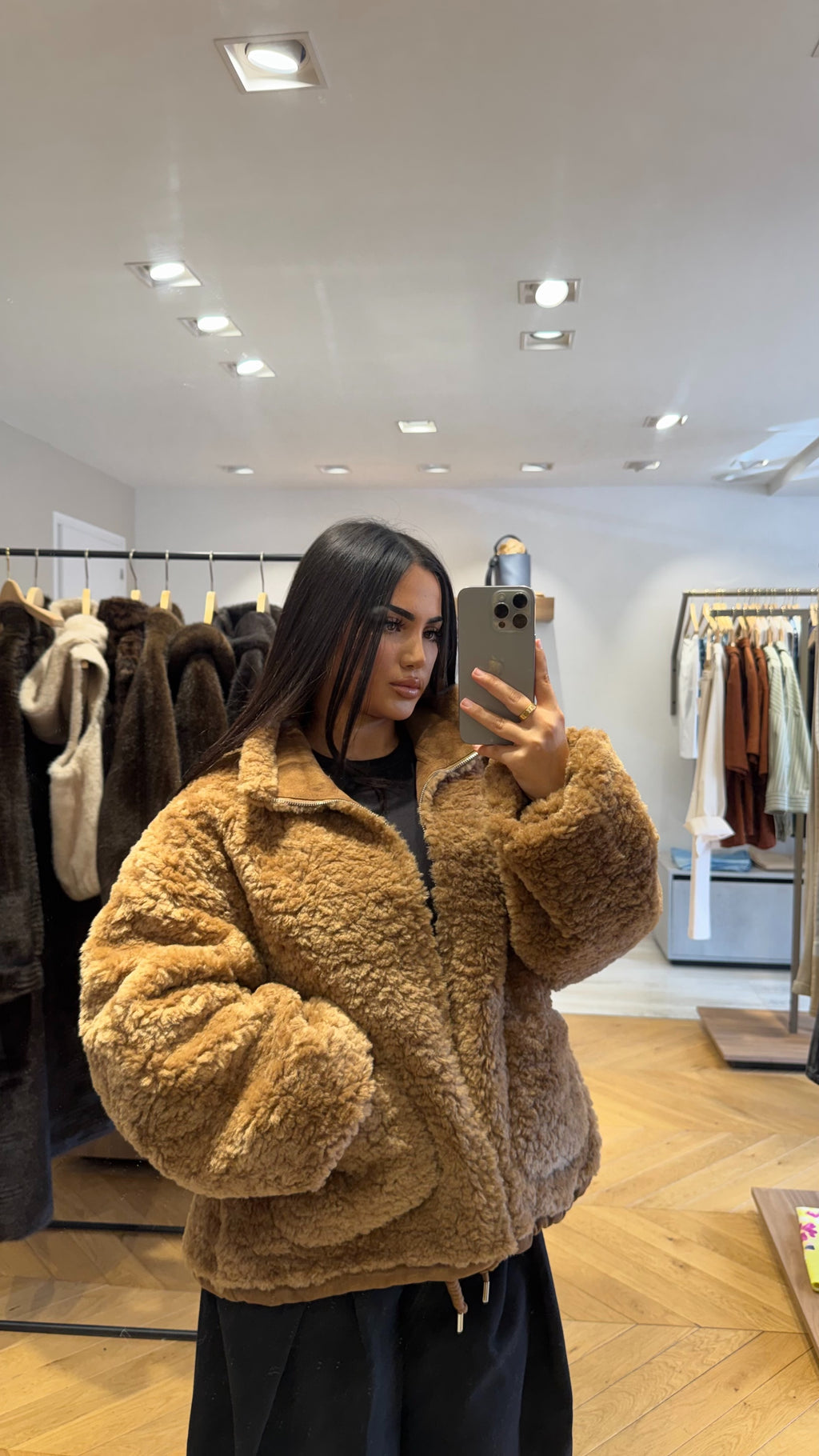 Caudalie