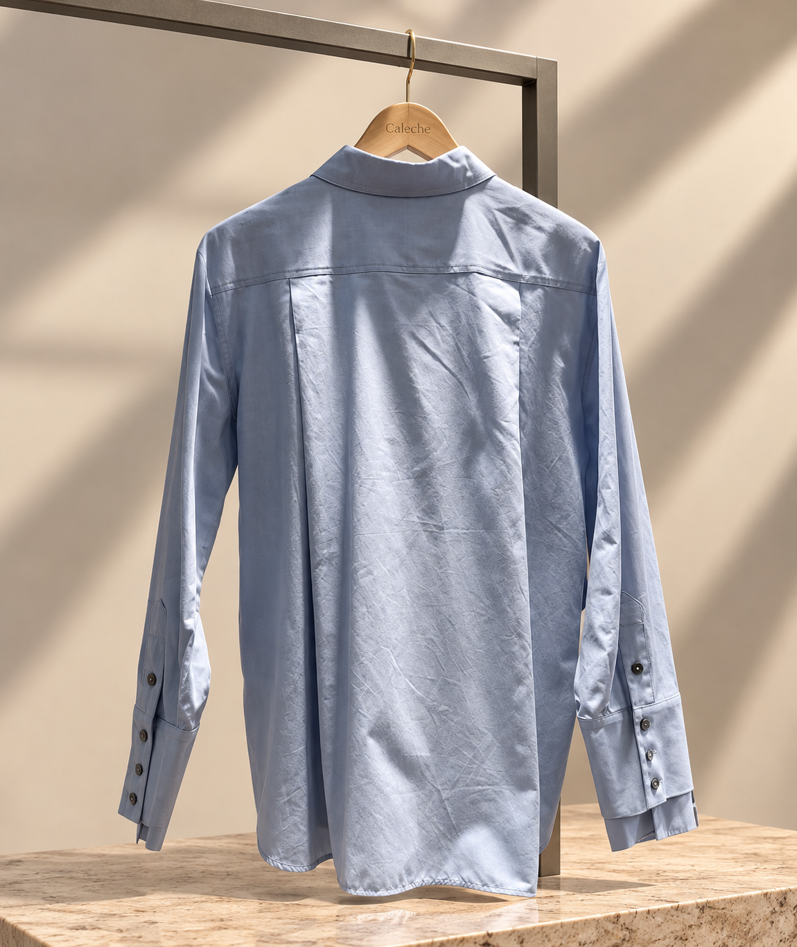 Chemise Erin