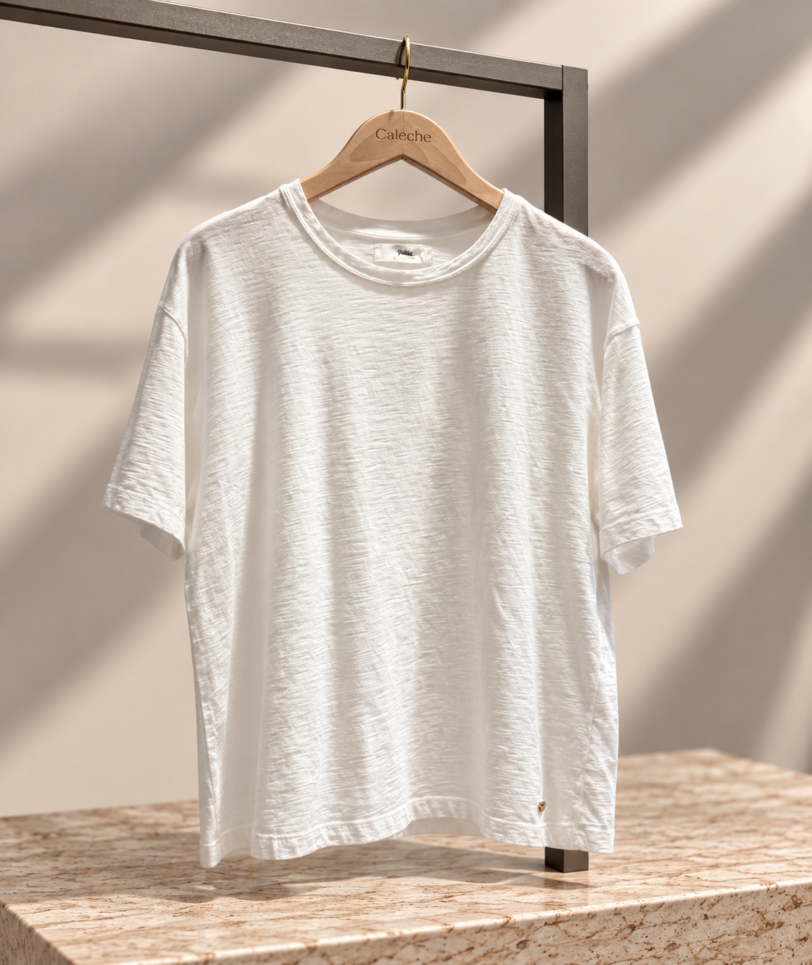 Tes shirt Sola