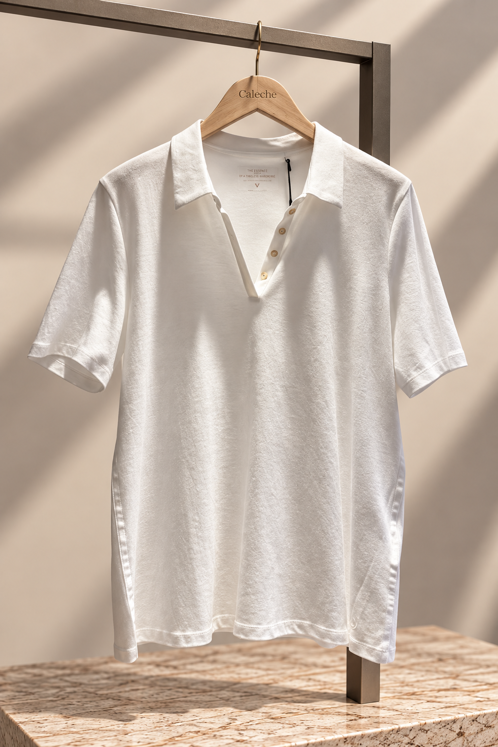 Polo Whitty