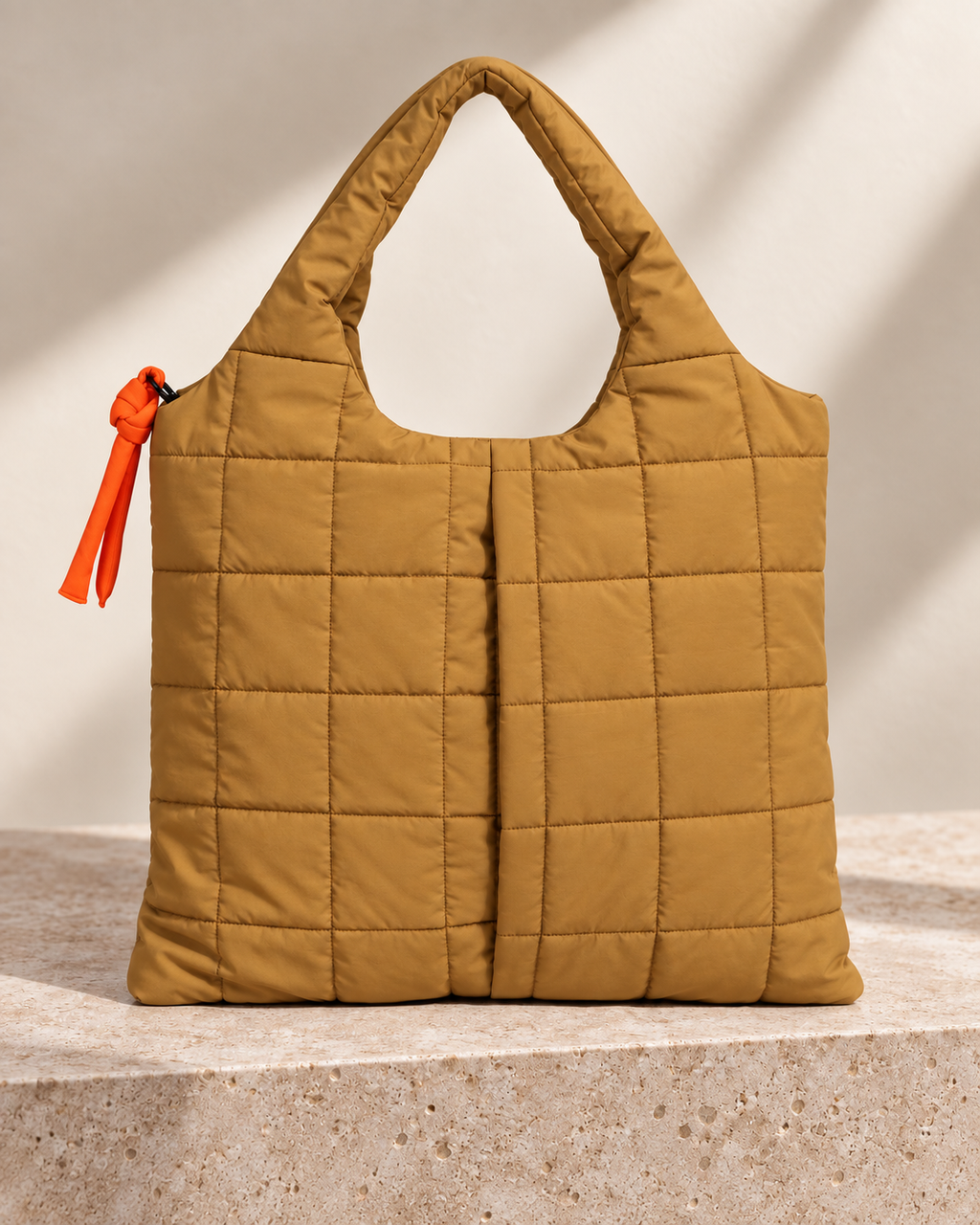 Sac Galaverna Butternut