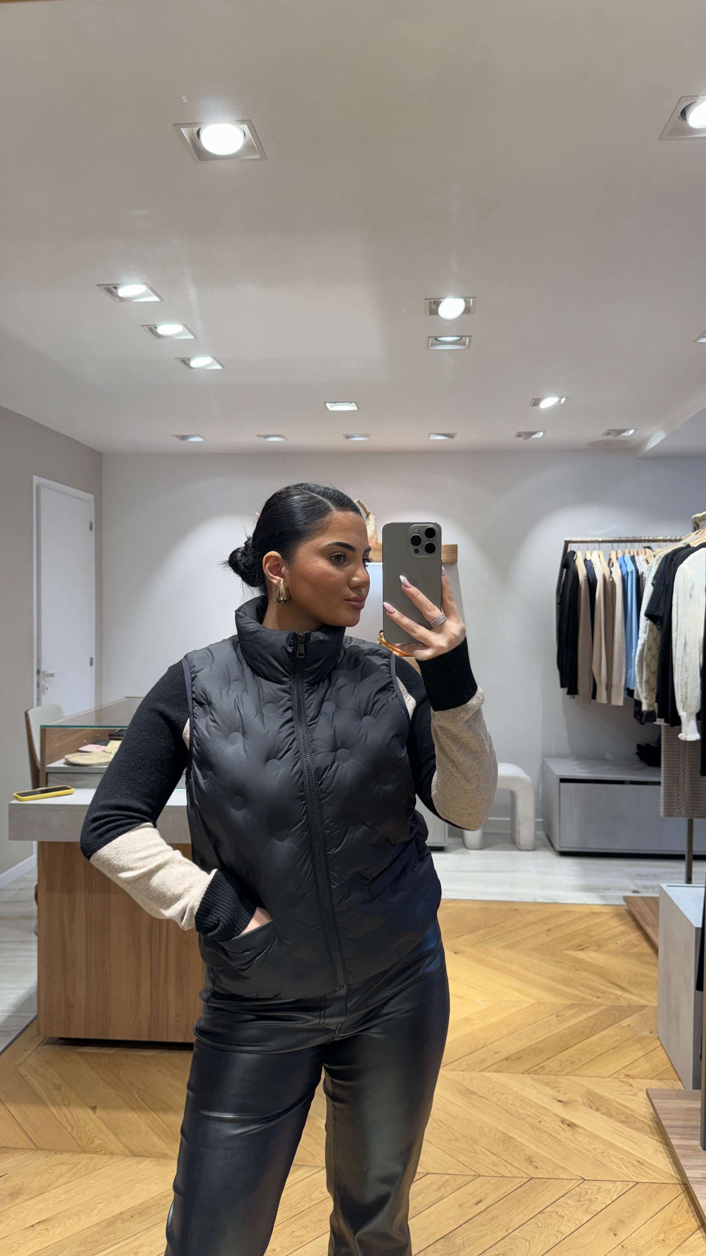 Bombers Atelier